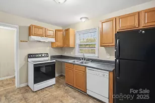 1801 Dallas Ave, Charlotte, NC 28205 - Photo 8