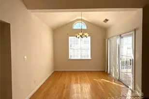 15513 Goosefoot St, Charlotte, NC 28277 - Photo 8