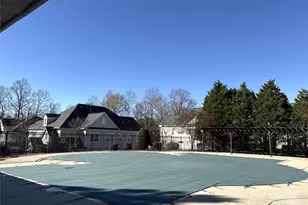 15513 Goosefoot St, Charlotte, NC 28277 - Photo 16