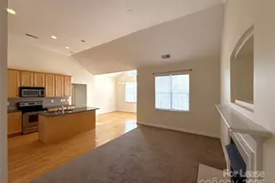 15513 Goosefoot St, Charlotte, NC 28277 - Photo 2