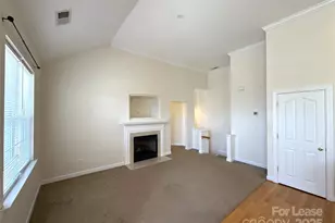 15513 Goosefoot St, Charlotte, NC 28277 - Photo 4