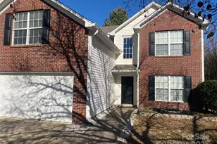 144 Amber Woods Dr, Fort Mill, SC 29708 - Photo 2