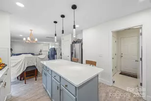 144 Amber Woods Dr, Fort Mill, SC 29708 - Photo 8