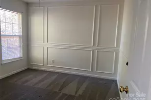 144 Amber Woods Dr, Fort Mill, SC 29708 - Photo 14