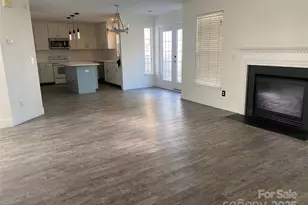 144 Amber Woods Dr, Fort Mill, SC 29708 - Photo 4