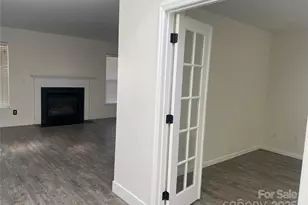 144 Amber Woods Dr, Fort Mill, SC 29708 - Photo 6