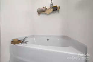 144 Amber Woods Dr, Fort Mill, SC 29708 - Photo 12