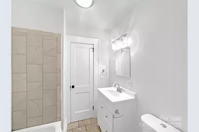 252 N Patterson Street, Statesville, NC 28677 - Photo 10