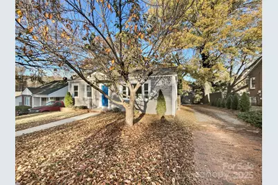 252 N Patterson Street, Statesville, NC 28677 - Photo 14