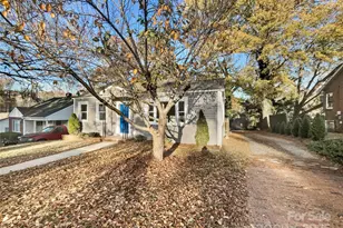 252 N Patterson St, Statesville, NC 28677 - Photo 14