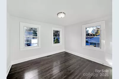 252 N Patterson Street, Statesville, NC 28677 - Photo 4