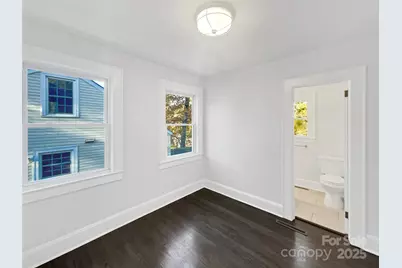 252 N Patterson Street, Statesville, NC 28677 - Photo 12