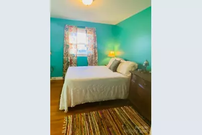 422 Mirror Lake Road, Salisbury, NC 28144 - Photo 12