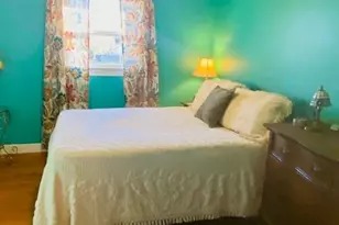 422 Mirror Lake Rd, Salisbury, NC 28144 - Photo 12