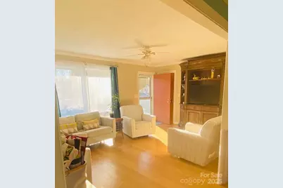 422 Mirror Lake Road, Salisbury, NC 28144 - Photo 4