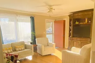 422 Mirror Lake Rd, Salisbury, NC 28144 - Photo 4