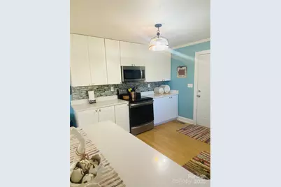 422 Mirror Lake Road, Salisbury, NC 28144 - Photo 6