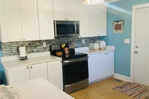 422 Mirror Lake Rd, Salisbury, NC 28144 - Photo 6