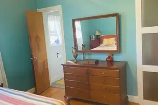 422 Mirror Lake Rd, Salisbury, NC 28144 - Photo 10