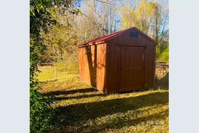 422 Mirror Lake Road, Salisbury, NC 28144 - Photo 18