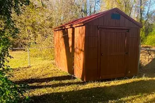 422 Mirror Lake Rd, Salisbury, NC 28144 - Photo 18