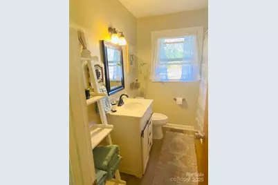 422 Mirror Lake Road, Salisbury, NC 28144 - Photo 14