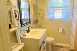 422 Mirror Lake Rd, Salisbury, NC 28144 - Photo 14