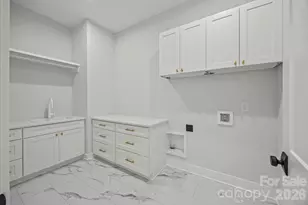 110 Taylors Gdn Wy, Statesville, NC 28625 - Photo 40