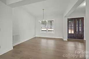 110 Taylors Gdn Wy, Statesville, NC 28625 - Photo 18