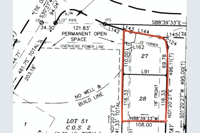 110 Taylors Garden Way, Statesville, NC 28625 - Photo 44