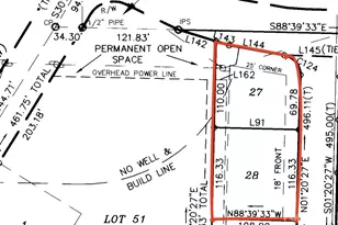 110 Taylors Gdn Wy, Statesville, NC 28625 - Photo 44