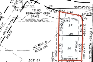 110 Taylors Gdn Wy, Statesville, NC 28625 - Photo 44