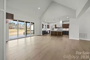 110 Taylors Gdn Wy, Statesville, NC 28625 - Photo 20