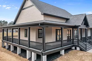 110 Taylors Gdn Wy, Statesville, NC 28625 - Photo 8