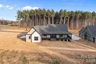 110 Taylors Gdn Wy, Statesville, NC 28625 - Photo 14