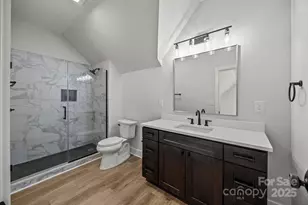 110 Taylors Gdn Wy, Statesville, NC 28625 - Photo 42