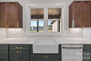 110 Taylors Gdn Wy, Statesville, NC 28625 - Photo 24