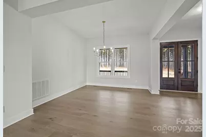 110 Taylors Garden Way, Statesville, NC 28625 - Photo 18