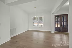 110 Taylors Gdn Wy, Statesville, NC 28625 - Photo 18