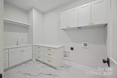 110 Taylors Garden Way, Statesville, NC 28625 - Photo 40