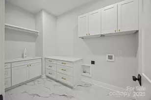 110 Taylors Gdn Wy, Statesville, NC 28625 - Photo 40