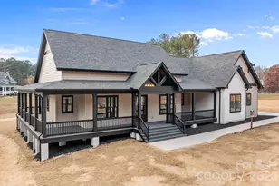 110 Taylors Gdn Wy, Statesville, NC 28625 - Photo 4