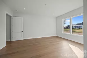 110 Taylors Gdn Wy, Statesville, NC 28625 - Photo 30