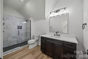 110 Taylors Gdn Wy, Statesville, NC 28625 - Photo 42