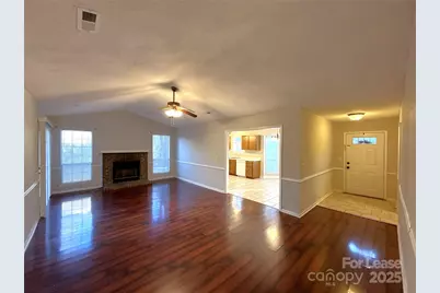 7426 Barn Stone Drive, Charlotte, NC 28227 - Photo 2