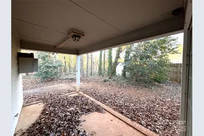 7426 Barn Stone Drive, Charlotte, NC 28227 - Photo 14