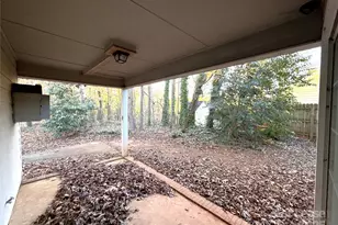 7426 Barn Stone Dr, Charlotte, NC 28227 - Photo 14