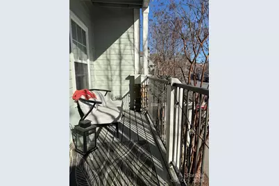 500 Vista Lake Drive #202, Candler, NC 28715 - Photo 8