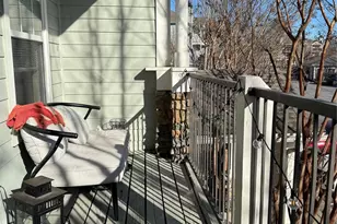 500 Vista Lake Dr, Candler, NC 28715 - Photo 8