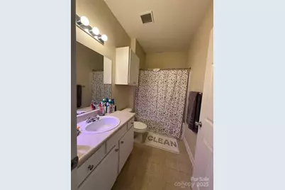 500 Vista Lake Drive #202, Candler, NC 28715 - Photo 6